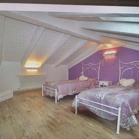 Casa Delle Corti Apartman Colico Kültér fotó