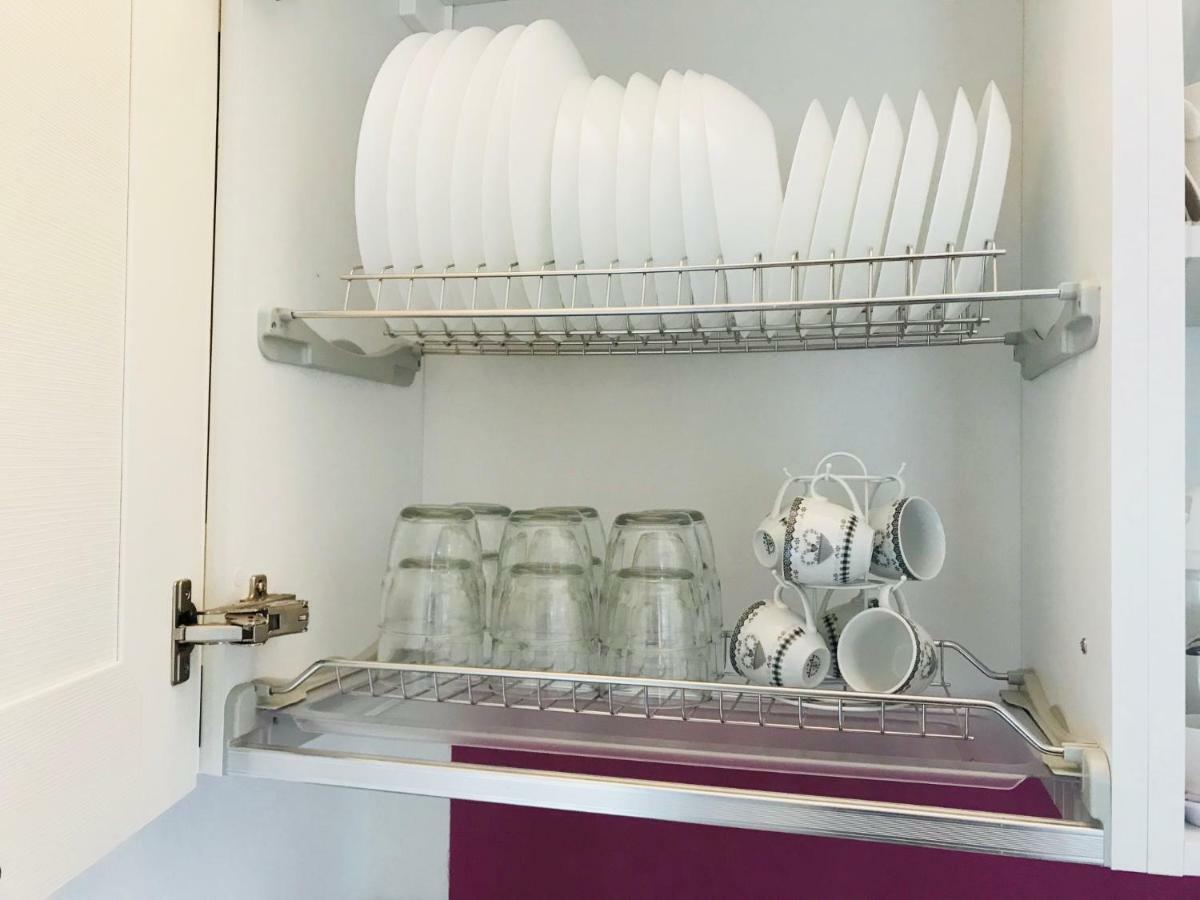 Casa Delle Corti Apartman Colico Kültér fotó